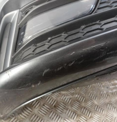 Pare choc avant AUDI A1 1 Photo n°6