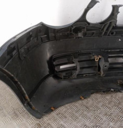 Pare choc avant VOLKSWAGEN POLO 4 Photo n°11