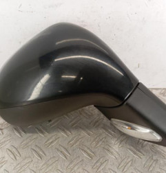 Retroviseur droit PEUGEOT 207