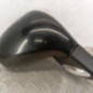 Retroviseur droit PEUGEOT 207