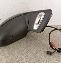 Retroviseur droit PEUGEOT 207 Photo n°3