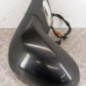 Retroviseur droit PEUGEOT 207
