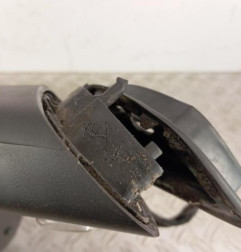 Retroviseur droit PEUGEOT 207 Photo n°6