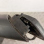 Retroviseur droit PEUGEOT 207
