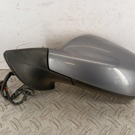 Retroviseur gauche PEUGEOT 407