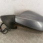 Retroviseur gauche PEUGEOT 407