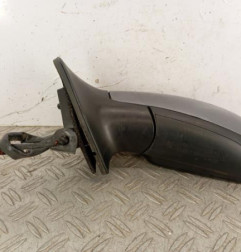 Retroviseur gauche PEUGEOT 407 Photo n°3