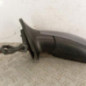 Retroviseur gauche PEUGEOT 407