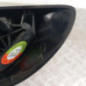 Retroviseur gauche PEUGEOT 407