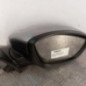 Retroviseur droit PEUGEOT 308 2
