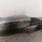 Retroviseur droit PEUGEOT 308 2