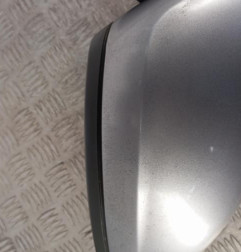 Retroviseur droit PEUGEOT 308 2 Photo n°3