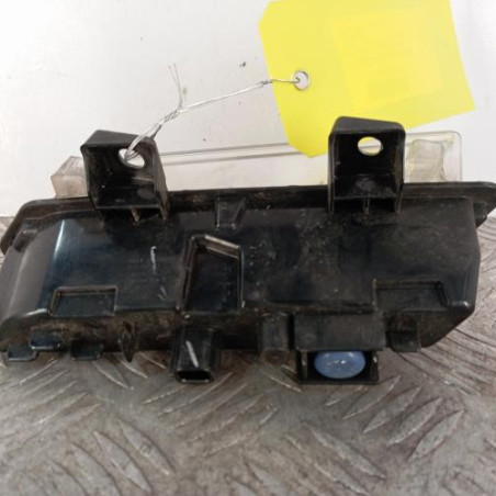 Feu diurne avant droit RENAULT CLIO 4