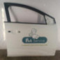 Porte avant droit DACIA SANDERO 3