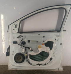 Porte avant droit DACIA SANDERO 3