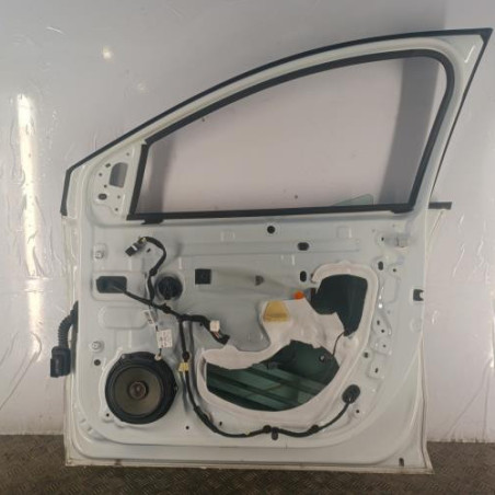 Porte avant droit DACIA SANDERO 3