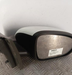 Retroviseur droit DACIA SANDERO 3 Photo n°1