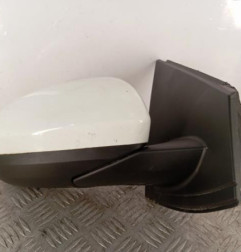Retroviseur droit DACIA SANDERO 3