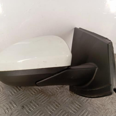 Retroviseur droit DACIA SANDERO 3