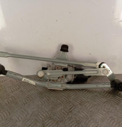 Moteur essuie glace avant DACIA SANDERO 3