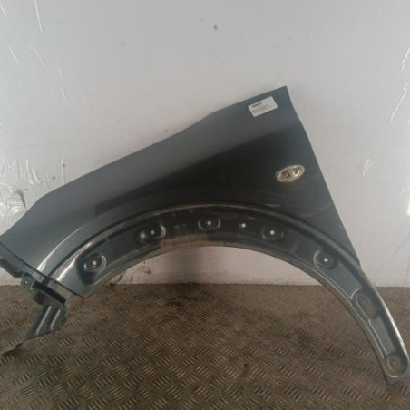 Aile avant gauche CITROEN C4 CACTUS Photo n°1