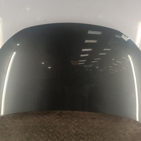 Capot CITROEN C4 CACTUS Photo n°1