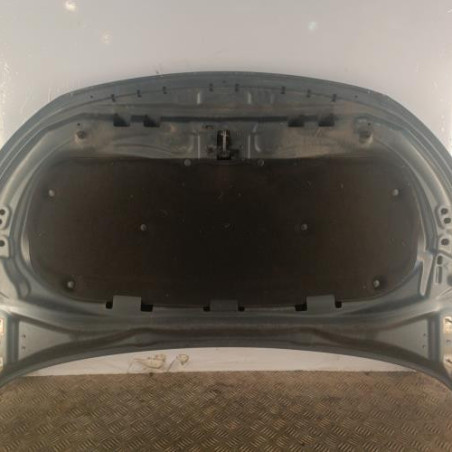 Capot CITROEN C4 CACTUS