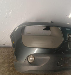 Pare choc avant CITROEN C4 CACTUS