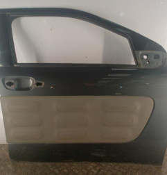 Porte avant droit CITROEN C4 CACTUS Photo n°1
