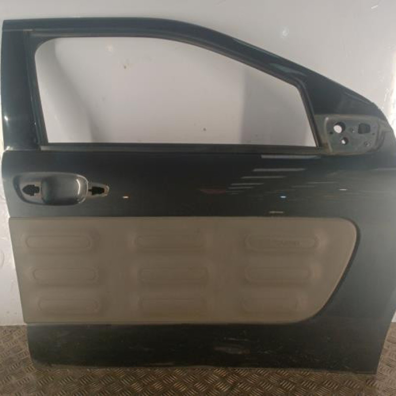 Porte avant droit CITROEN C4 CACTUS