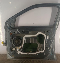 Porte avant droit CITROEN C4 CACTUS