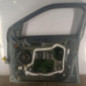 Porte avant droit CITROEN C4 CACTUS