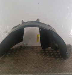 Pare boue avant droit CITROEN C4 CACTUS