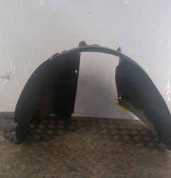Pare boue avant gauche CITROEN C4 CACTUS