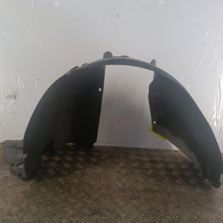 Pare boue avant gauche CITROEN C4 CACTUS