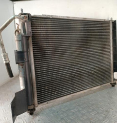 Radiateur clim RENAULT WIND