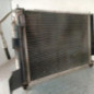 Radiateur clim RENAULT WIND