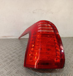 Feu arriere principal gauche (feux) PEUGEOT 5008 1 Photo n°1