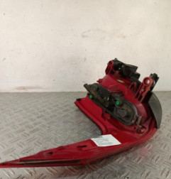 Feu arriere principal gauche (feux) PEUGEOT 5008 1