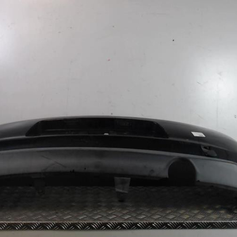 Pare choc arriere CITROEN C3 2