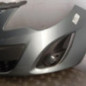Pare choc avant OPEL CORSA D