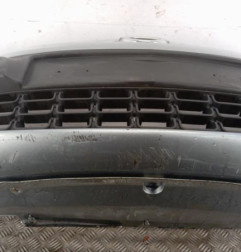 Pare choc avant OPEL CORSA D Photo n°5