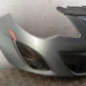 Pare choc avant OPEL CORSA D