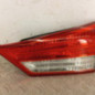 Feu arriere secondaire droit (feux) HYUNDAI IX 20