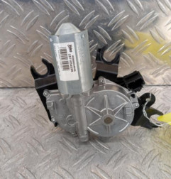 Moteur essuie glace arriere DACIA SANDERO 2