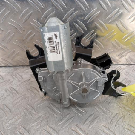 Moteur essuie glace arriere DACIA SANDERO 2