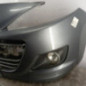 Pare choc avant PEUGEOT 207