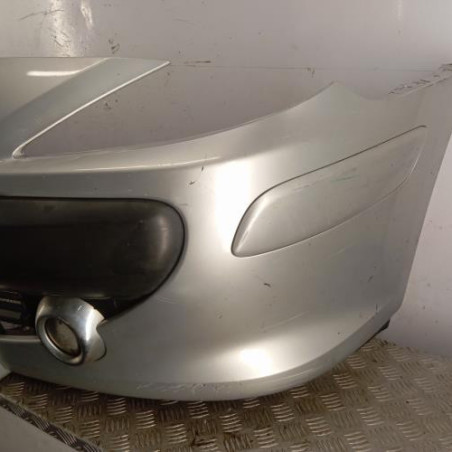 Pare choc avant PEUGEOT 307