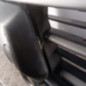 Pare choc avant PEUGEOT 307
