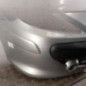 Pare choc avant PEUGEOT 307